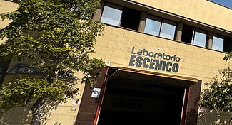 laboratorio escenico.jpeg