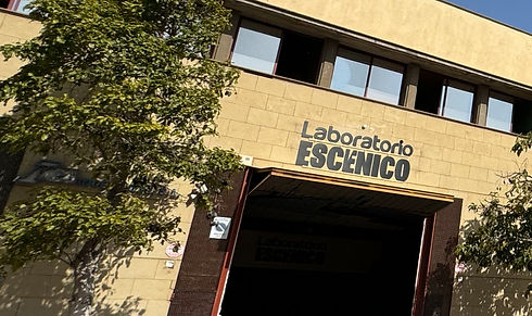 laboratorio escenico.jpeg