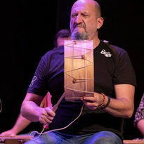 Percusion canaria 2021  10.jpg