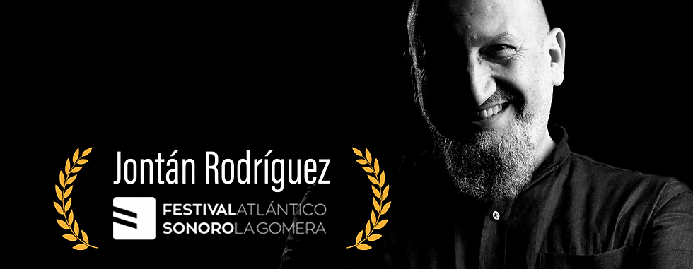 Jonatan Rodríguez | Pieles