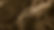 87c446a1-95e8-44c2-b403-3ae437be5e97.png