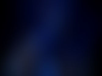 UNA LARGA OVACIÓN CON EL PÚBLICO DE PIE CERTIFICA EL ESTRENO DEL ESPECTÁCULO «LA ILUSIÓN DE CÉSAR»