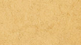3ee8b362-ff89-4199-8a96-a659002a11b9_edited.jpg