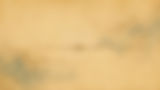 3ee8b362-ff89-4199-8a96-a659002a11b9_edited.jpg