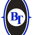 Biptronics Logo.jpeg