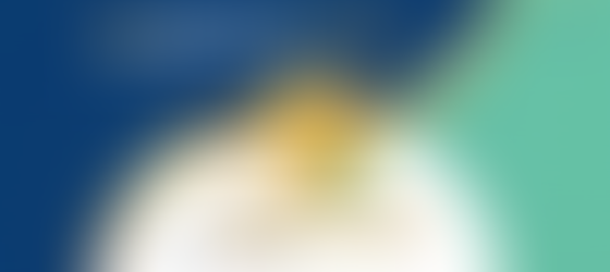 lic protection plus featured image