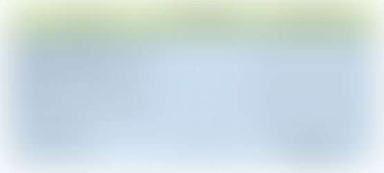 Swachh bharat cess on Insurance premium