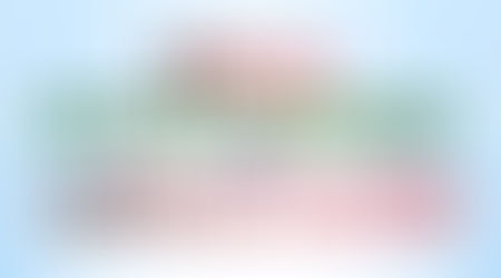 LIC relaunched its special revival campaign