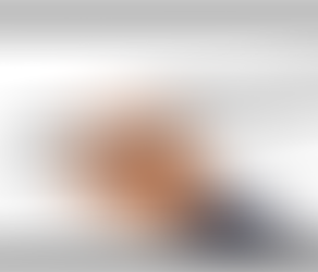 How to get duplicate policy bond from LIC of India?