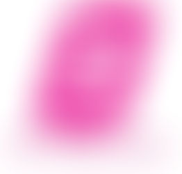 LIC’s New Plan Aadhaar Shila (Plan No. 844)