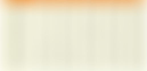 All you need to know about Pradhan Mantri Atal Pension Yojana (PMAPY)