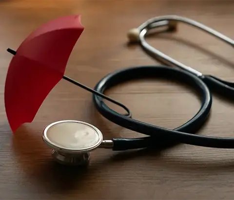 अपनी आवश्यकताओं के लिए सही स्वास्थ्य बीमा कैसे चुनें?