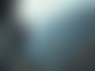 Explore Outdoor Rock Climbing Adventures With Go Climbing