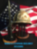 M1 with Flag__MCHS_STENCIL.jpg