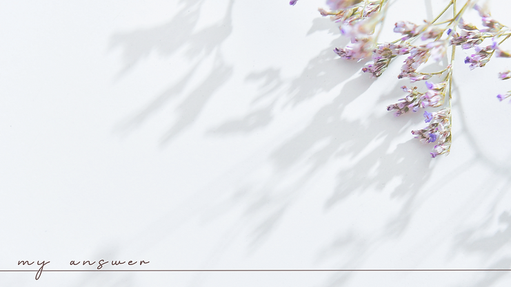 白 フェミニン 私の答え インスタグラムストーリーズ背景.PNG