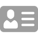 1-a.png