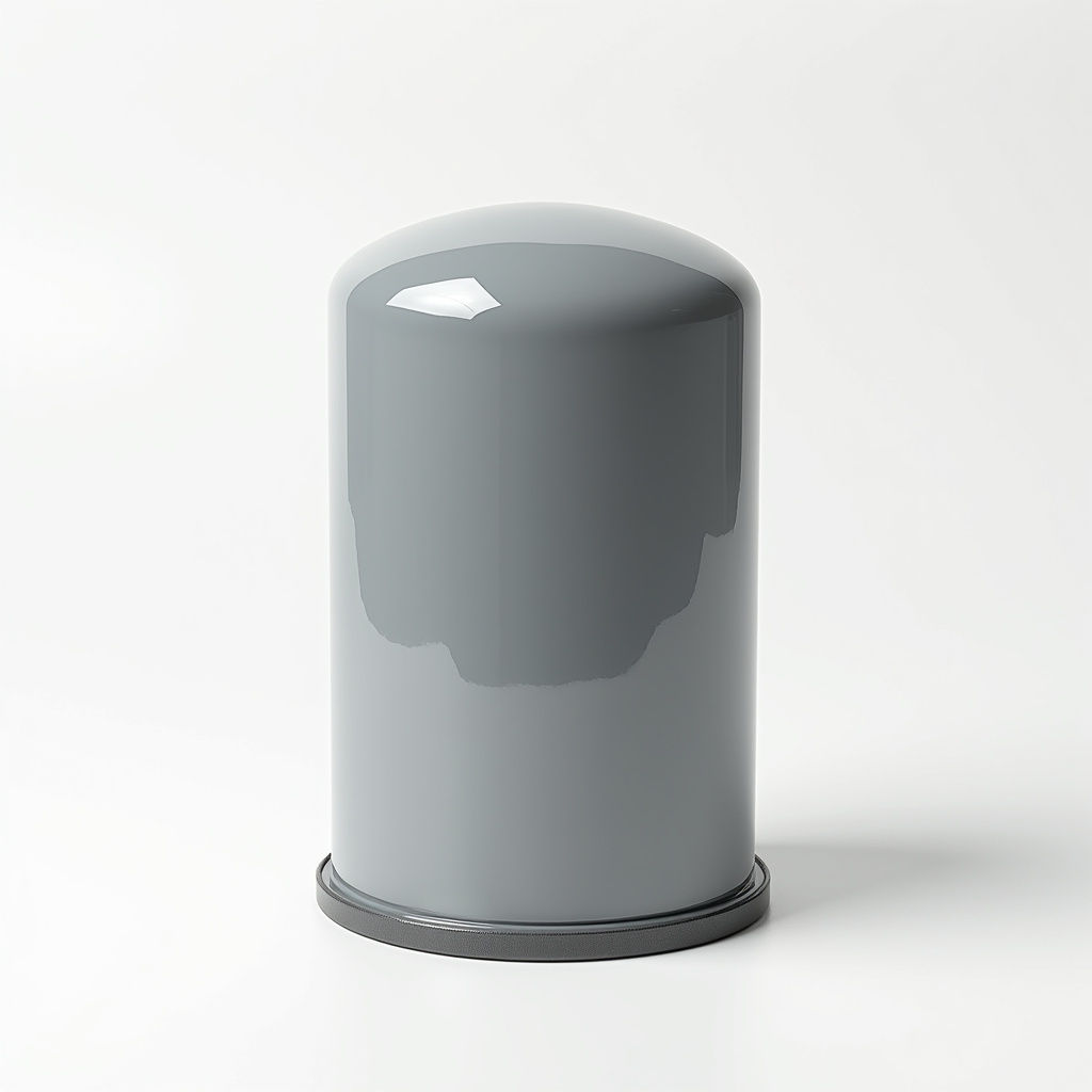Heavy Duty Air Filter