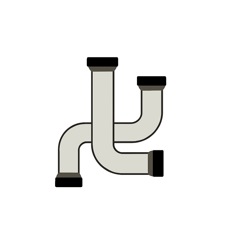 ChatGPT Image Nov 13, 2025, 11_57_10 AM.png