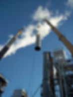 1.- principal 1 (1).jpg