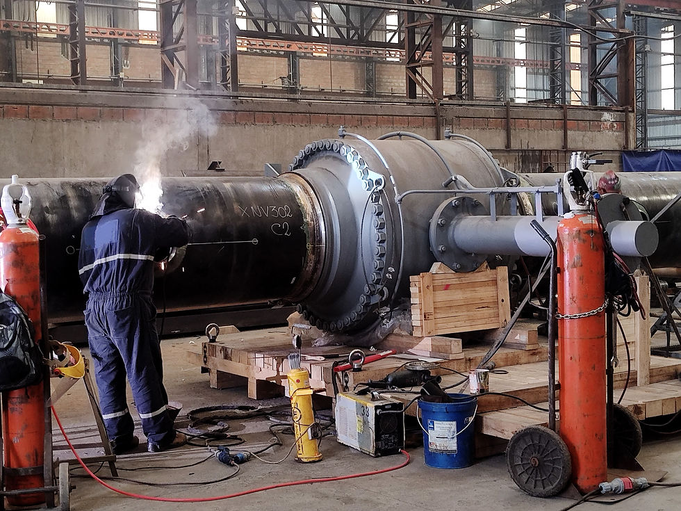 IMG_20230424_080641182 (1).jpg