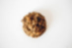 Oatmeal & Chocolate Chip-Dozen