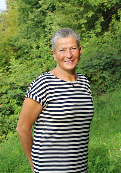 Canon EOS 2000D 6000x4000_000295.jpg