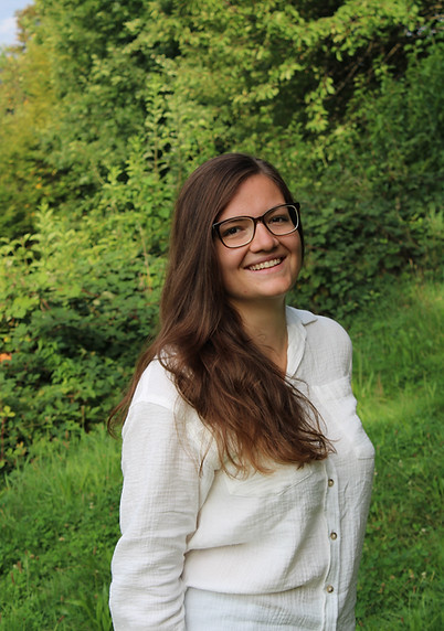 Canon EOS 2000D 6000x4000_000277.jpg