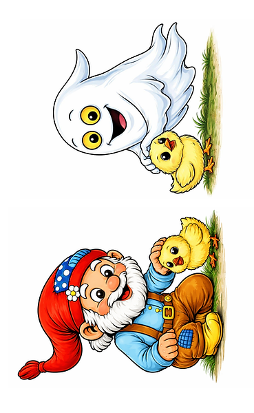 Küken.png
