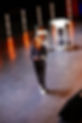 4L8A9574.jpeg