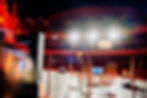 DSC08334.jpeg