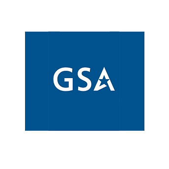 GSA.png