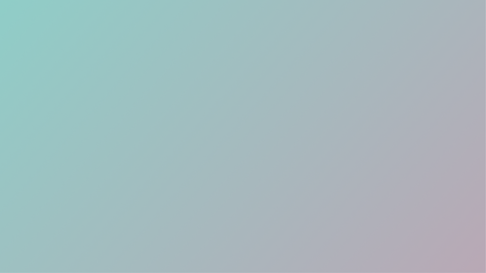 BMCS Image.png