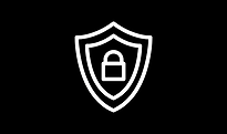 1 (1).png