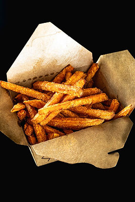 sweet potato fries.jpg