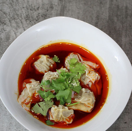 A13. Spicy Pork Wonton A13 红油抄手.jpeg