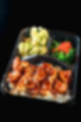 new orlean chicken bento.jpg