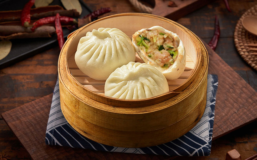 猪肉白菜 - TERRY.jpg