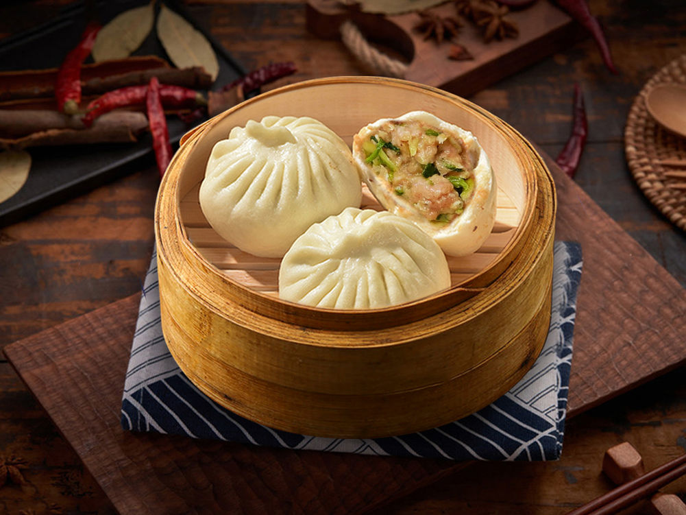 猪肉白菜 - TERRY.jpg