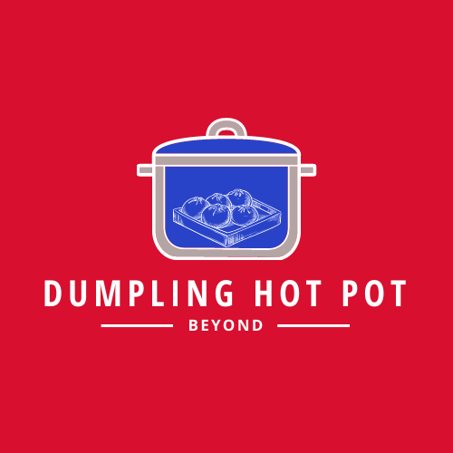 Dumpling Hot Pot Beyond gallery