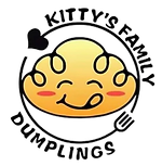 kitty Family Dumpling logo