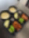 Chung Wang BBQ