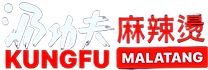 KungFu MalaTang logo