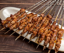 羊肉串.jpg