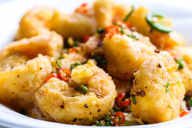 jumboseafood_markmannephotography-19.jpg