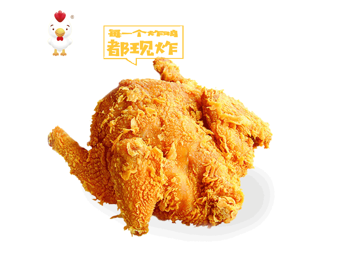 f60687_c914e4e10cef4a0bacc56a1