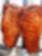 Chung Wang BBQ