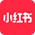 XiaohongshuLOGO.png