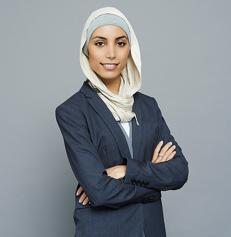 Tahmina Khanam