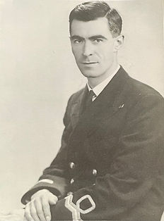Bill Yeadell MBE.jpeg