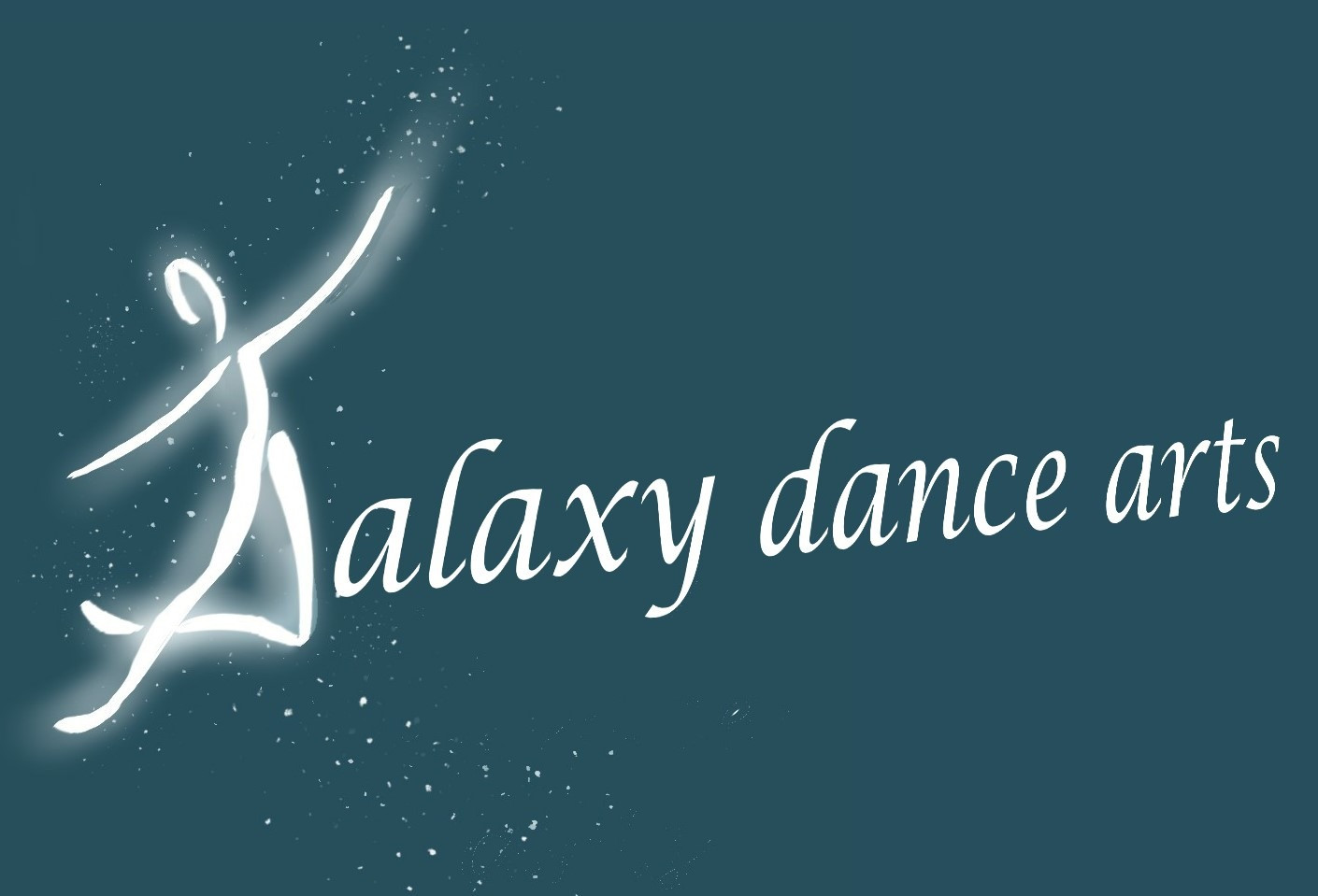 Galaxy Dance Arts — dance studio in Elk Grove, CA